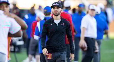 ole-miss-dpp-alex-brown-tabbed-by-atlanta-falcons-for-scouting-role