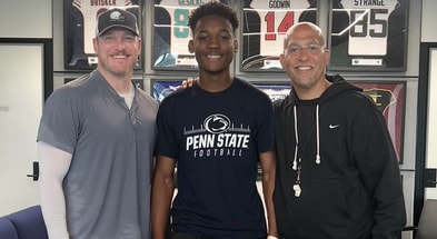 zayden-smith-penn-state-football-recruiting-on3