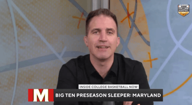 JonRothstein