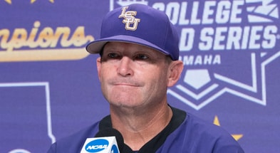 Jay-Johnson-reveals-how-he-changed-recruiting-approach-once-LSU-reached-Omaha-in-2025