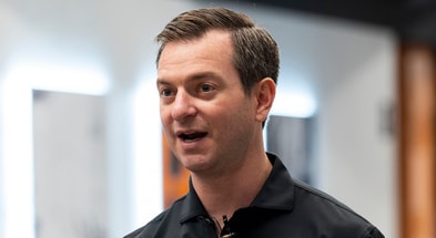 Georgia-Tech-hires-Tennessee-Ryan-Alpert-as-next-athletic-director