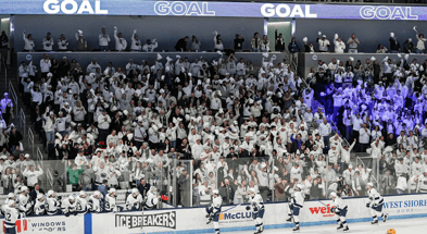 penn-state-hockey-gopsusports