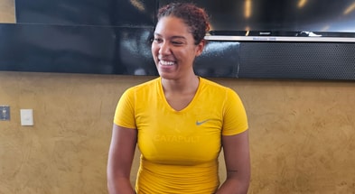 Jada Gyamfi(1)