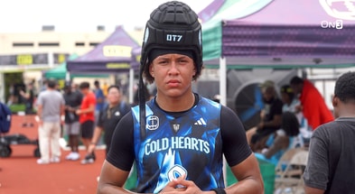 Recruiting Q&A (28)