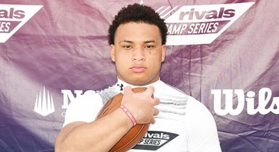 Jance Henry
