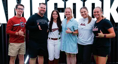 sage scarmardo south carolina commitment