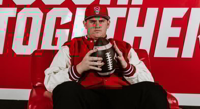 NC-State-2024-12-17T163400.924
