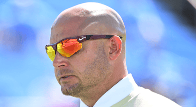 P.J. Fleck