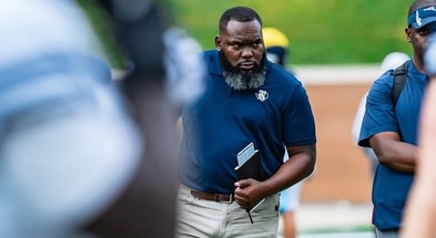 ole-miss-player-personnel-assistant-marvin-nash-leaving-for-texas-high-school-football-job