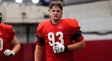 Reece Mallinger