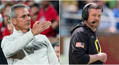 UrbanMeyer-DanLanning