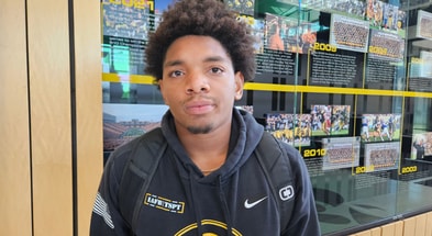 Kamari Moulton (4)