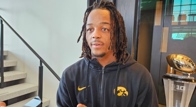 KJ Parker(1)
