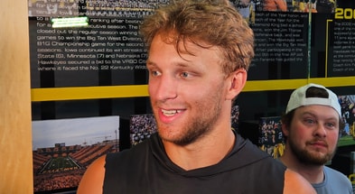 Mark Gronowski (1)