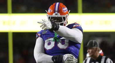Caleb-Banks-Florida-Gators