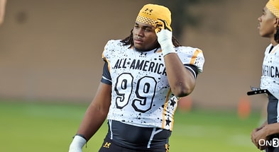 Deuce Geralds 5 copy 1