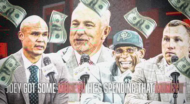 joeymoney