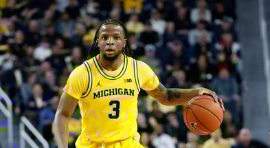 Zavier Simpson