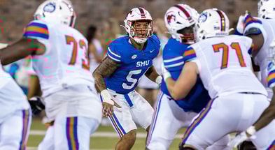 smu-announces-attendees-for-acc-kickoff-july-22-24