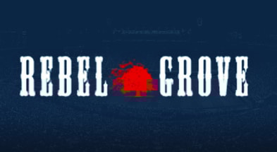 Rebel Grove AFI