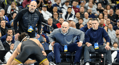 penn-state-wrestling-gopsu-mark-selders