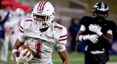ole-miss-trending-for-big-time-secondary-haul-in-recruiting