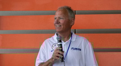 Florida-Gators-Gary-Condron
