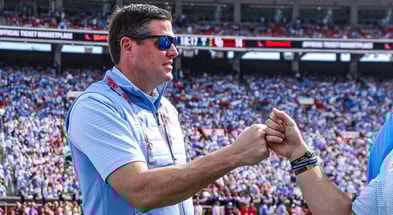 ole-miss-extends-athletic-director-keith-carter-contract-through-2029