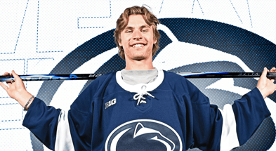penn-state-hockey-gavin-mckenna