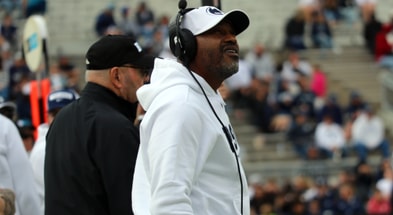 under-drayton-penn-state-footballs-star-running-backs-aim-higher