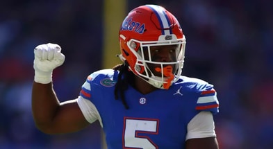 Myles-Graham-Florida-Gators
