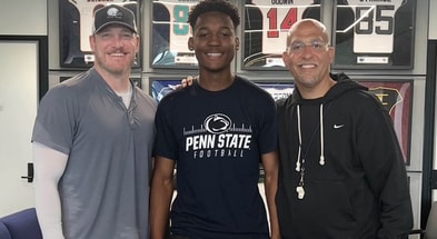 zayden-smith-penn-state-football-recruiting-on3