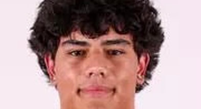 Kaufusi