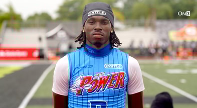 Recruiting Q&A (29)