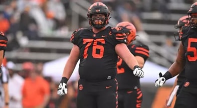 https://www.on3.com/acc-transfer-portal-breakdown-boston-college-2025/