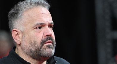 Matt Rhule, Nebraska