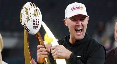 Paul-Finebaum-not-even-sure-Lincoln-Riley-is-good-coach-anymore