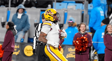 Darius Taylor