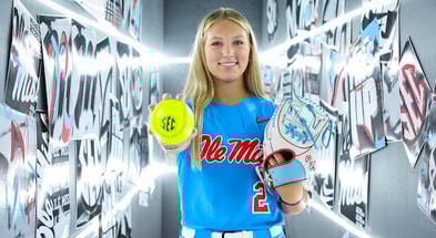 ole-miss-softball-lands-2026-ss-commit-aubrey-portie
