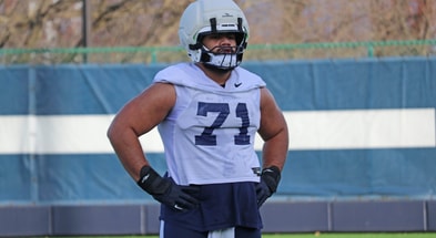 vega-ioane-penn-state-football-on3