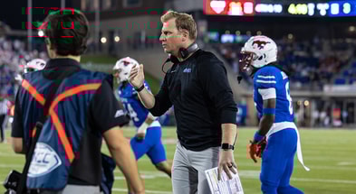 smu-closing-in-on-adding-another-key-commitment-to-top-25-class