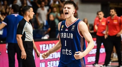 ristic