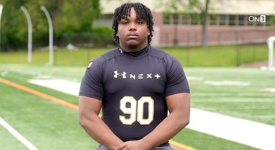Recruiting Q&A (30)