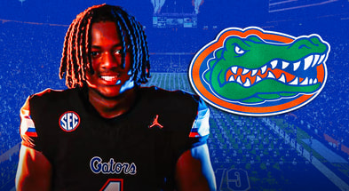 KJ FORD AFI