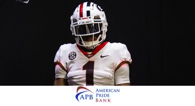 Tyriq Green
