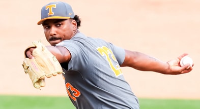 Marcus Phillips. Credit: Brianna Paciorka/News Sentinel / USA TODAY NETWORK via Imagn Images