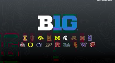 Big Ten Logo(1)