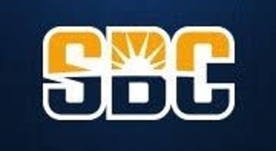 SBC