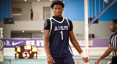 Ahmad Hudson (Via X)