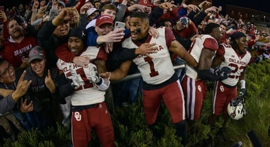 Jalen Hurts